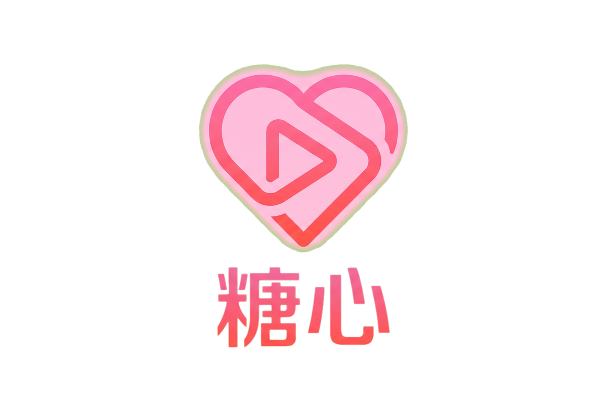 抖音反差