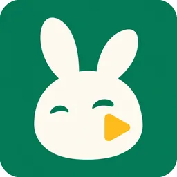 韩国主播